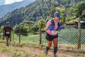 BIB: 9388, 
                            <button type="button" onclick="openModal(19159776)" class="btn btn-primary btn-sm float-right btn-popup" data-toggle="modal" data-target=".modal-high-quality">
                        <i class="fas fa-shopping-cart"></i> Add to Cart
                    </button>
                                            <button type="button" onclick="isThisMe(19159776, true)" class="btn btn-success btn-sm float-right btn-popup btn-isme hidden" data-toggle="tooltip" data-placement="bottom" title="นี่คือรูปของคุณใช่ไหม คลิกที่นี่เพื่อเอาเข้าอัลบั้ม">
                        <i class="fas fa-plus"></i> Add to album
                    </button>
                    <button type="button" onclick="isThisMe(19159776, false)" class="btn btn-warning btn-sm float-right btn-popup btn-isnotme hidden">
                        <i class="fas fa-ban"></i> Remove from album
                    </button>